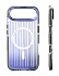 Чехол VLP Pulse Case с MagSafe для iPhone 17 Air
