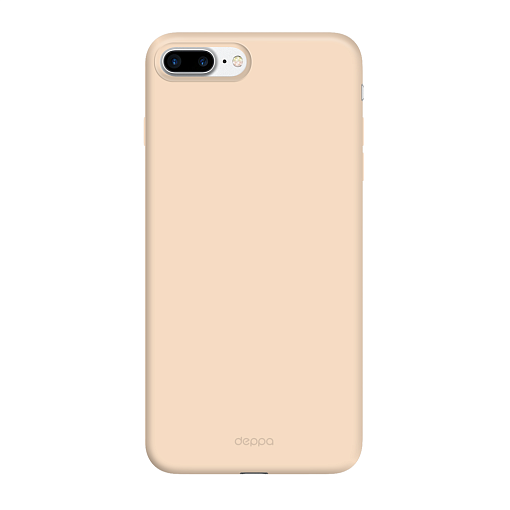 Чехол Deppa Air Case для Apple iPhone 7 Plus/8 Plus