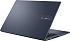 Ноутбук Asus VivoBook 15 X1502VA-BQ924 15.6" (Intel Core i7 13620H, Intel UHD Graphics) 16ГБ, 512ГБ, noOS