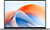 Ноутбук Honor MagicBook X16 Plus 2025 (Intel Core 5 220Н, Intel Iris Xe Graphics) 16ГБ, 1ТБ, Windows 11 Home