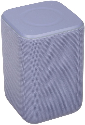 Умная колонка Яндекс Станция 3 с Алисой, Zigbee, 50 Вт