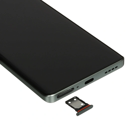 Смартфон Realme GT 6 5G 12/256/512 ГБ