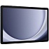 Планшет Samsung Galaxy Tab A9+ X210 4/64 WiFi