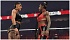 Игра WWE 2K23 [PS5]