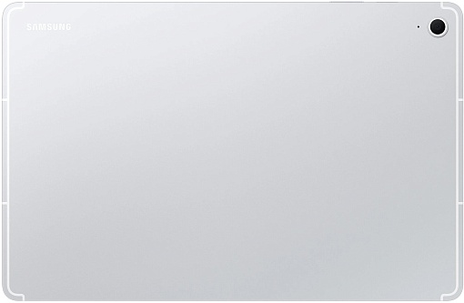 Планшет Samsung Galaxy Tab S10 FE+ Wi-Fi 12/256