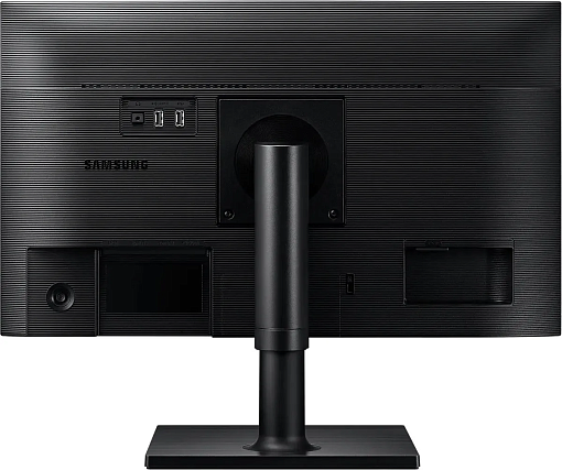 Монитор Samsung LF27T450FQI