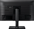 Монитор Samsung LF27T450FQI