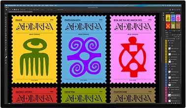 Apple Studio Display 27" 5K Retina new Nano-texture glass VESA mount adapter, серебристый