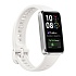 Фитнес-браслет HUAWEI Band 10