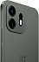 Смартфон OnePlus N6 4/128ГБ