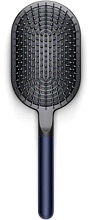 Dyson Paddle brush, Dark Blue (971062-03)