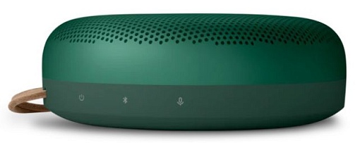 Портативная колонка Bang & Olufsen Beosound A1 2nd Gen