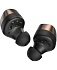 Беспроводные наушники Sennheiser Momentum True Wireless 4