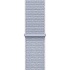 Часы Apple Watch SE 2 2024 40mm Aluminum Case