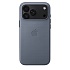 Чехол Apple TechWoven Case с MagSafe для iPhone 18 Pro