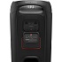 Портативная аудиосистема JBL Partybox 720