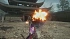 Игра WUCHANG: Fallen Feathers для PS5