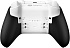 Геймпад Microsoft Xbox Elite Wireless Controller Series 2 – Core