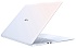 Ноутбук Honor MagicBook Art 14 (Intel Core Ultra 7 155H, Intel Arc Graphics) 32ГБ, 1ТБ, Windows 11 Home