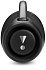 Портативная акустика JBL Boombox 3, 180 Вт
