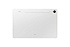 Планшет Samsung Galaxy Tab S9 FE 5G SM-X516B 6/128Gb