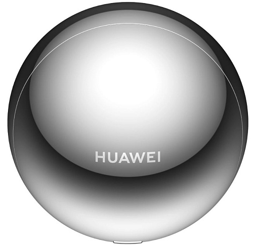 Беспроводные наушники TWS Huawei FreeClip 2 S
