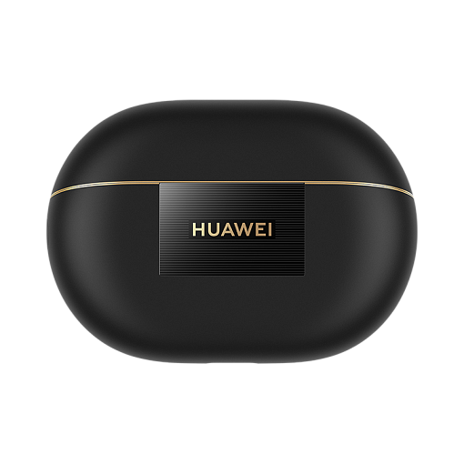Беспроводные наушники Huawei FreeBuds Pro 4