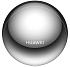 Беспроводные наушники TWS Huawei FreeClip 2 S