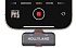 Радиосистема Hollyland Lark M2S Ultimate Combo