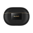 Беспроводные наушники Huawei FreeBuds Pro 4