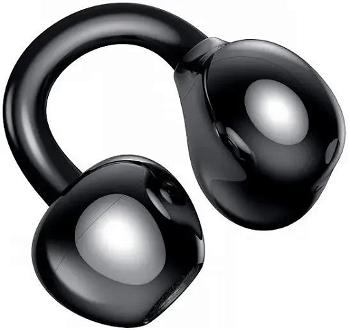 Беспроводные наушники Honor Choice Earbuds