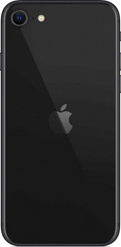 Смартфон Apple iPhone SE 2020