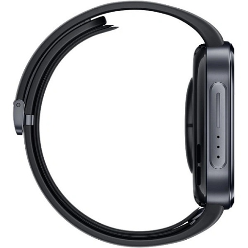 Смарт-часы Huawei Watch D3