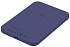 Внешний аккумулятор uBear Strike 5000 mAh, PD30W, Qi2.2