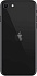 Смартфон Apple iPhone SE 2020