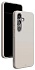 Чехол VLP Aster Case с MagSafe для Samsung Galaxy S25 Plus