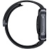 Смарт-часы Huawei Watch D3