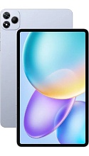 Infinix XPAD 20 Pro LTE 8/128Гб, голубой