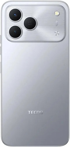 Смартфон Tecno Spark 50 6/128ГБ