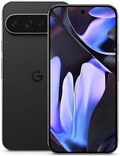 Google Pixel 9 Pro XL 16/128 Гб, черный