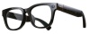 Умные очки Xiaomi AI Glasses, Brown