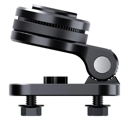 Крепление для телефона SP Connect GPS Cradle Mount