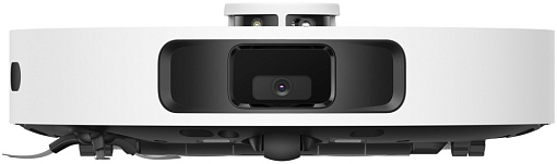 Робот-пылесос Dreame L10s Pro Gen2