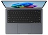Ноутбук Samsung Galaxy Book 6 Pro 14" (Intel Core Ultra 7 356H, Intel Graphics) 32ГБ, 1ТБ SSD, Windows 11 Home