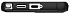 Чехол UAG Metropolis LT с MagSafe для Samsung Galaxy S25 Ultra