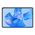 Планшет Huawei MatePad Pro 11 LTE 8/256GB