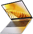 Ноутбук Tecno MegaBook T16MA Pro 16" (Intel Core Ultra 7 155H, 16 ГБ, 1024 ГБ SSD, Intel UHD Graphics, Windows 11 Home)