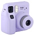 Фотоаппарат моментальной печати FUJIFILM instax mini SE