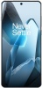 Смартфон OnePlus 13 12/256 Гб, синий (Midnight Ocean)