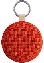 Xiaomi Redmi Bluetooth Speaker 2, оранжевый
